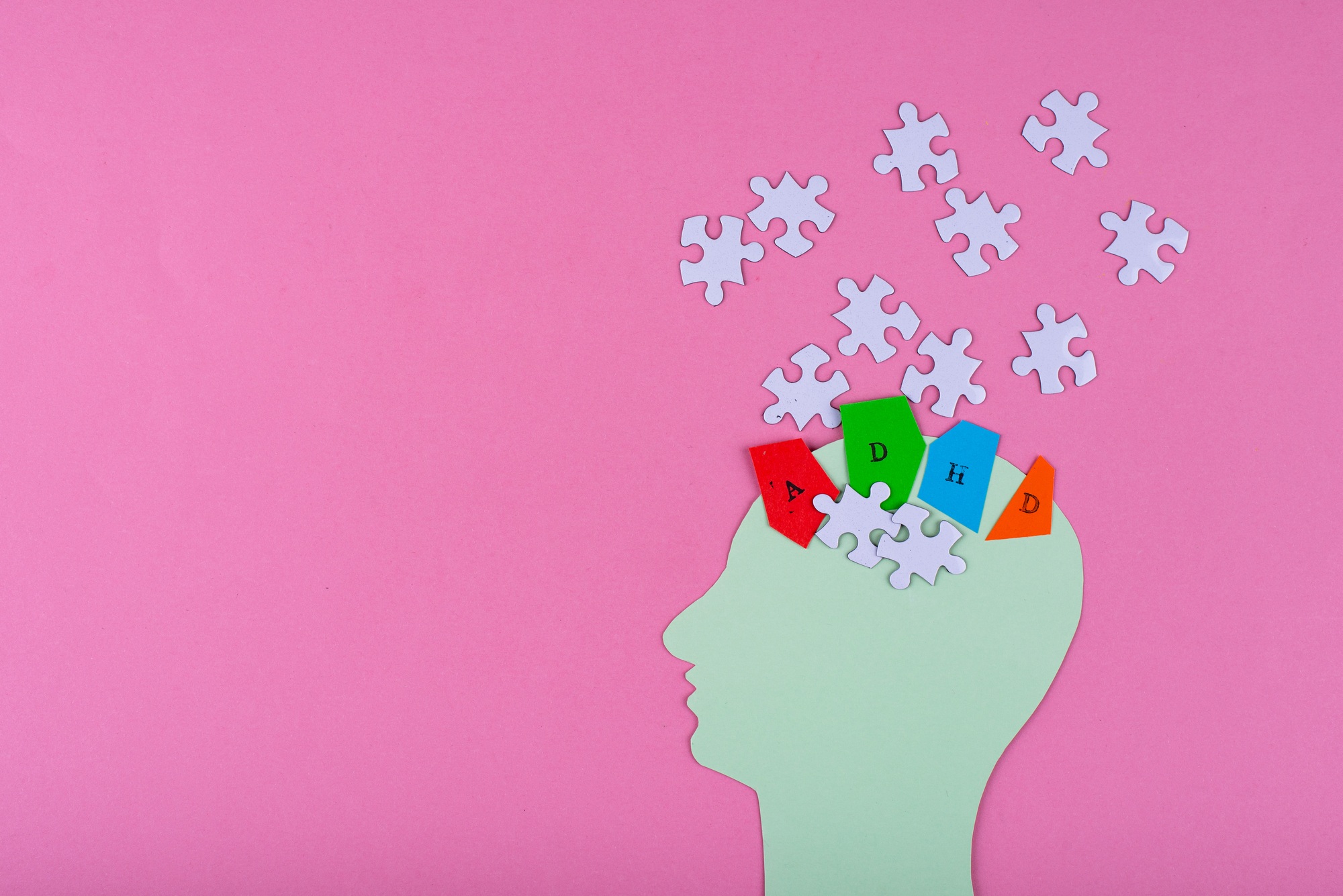 7 mitos que te contaram sobre a neurodivergência
