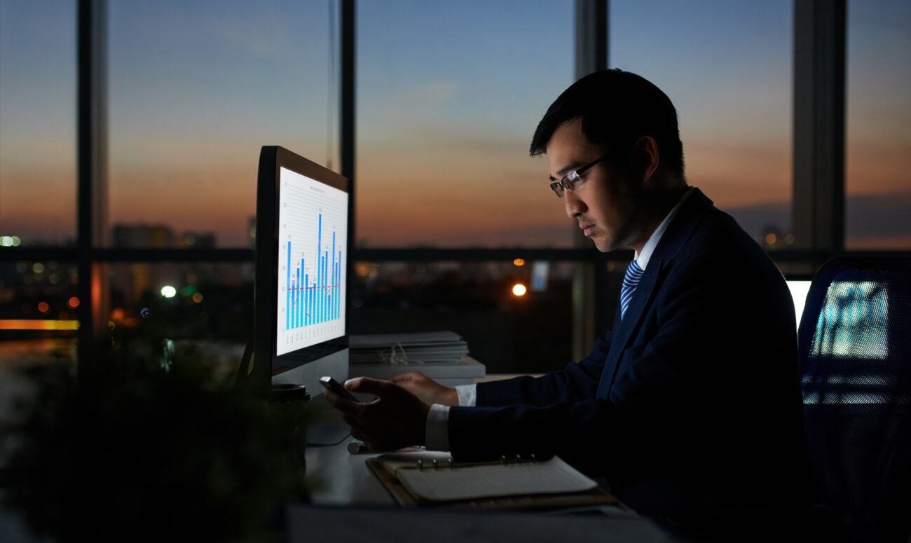 5 Dicas para mediar conflitos cognitivos no trabalho