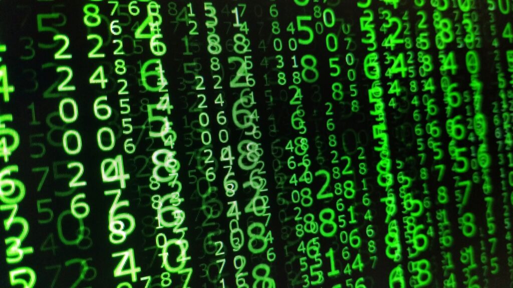 A tecnologia quando bem aplicada pode ser uma aliada no tratamento de uma pessoa neurodivergente