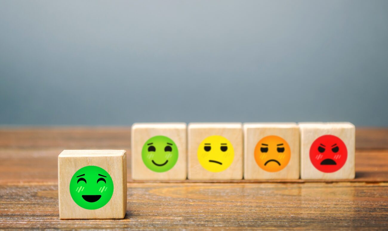 10 Dicas de como dar feedback para pessoas neurodivergentes