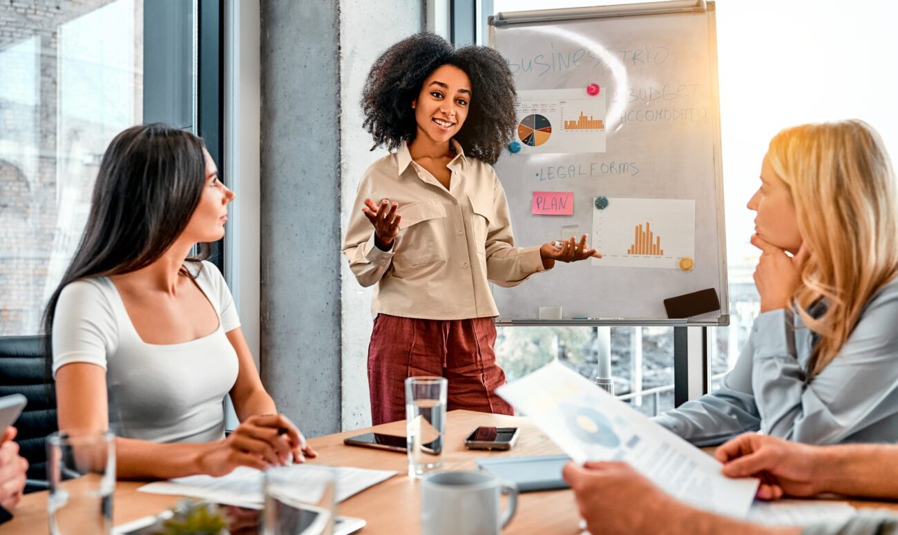 Skills que todo gestor do futuro precisa ter