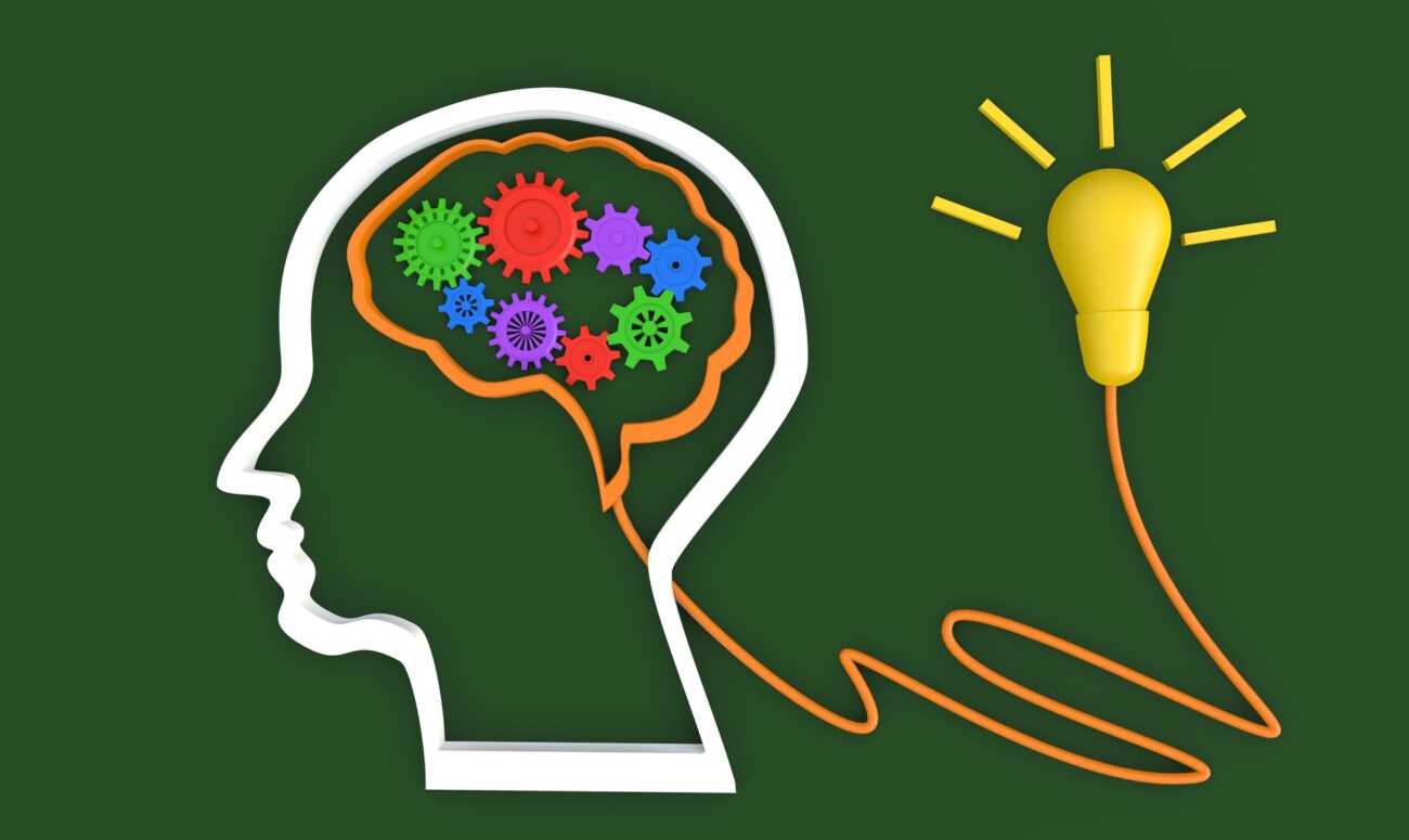 5 Técnicas da neurociência que triplicam sua produtividade