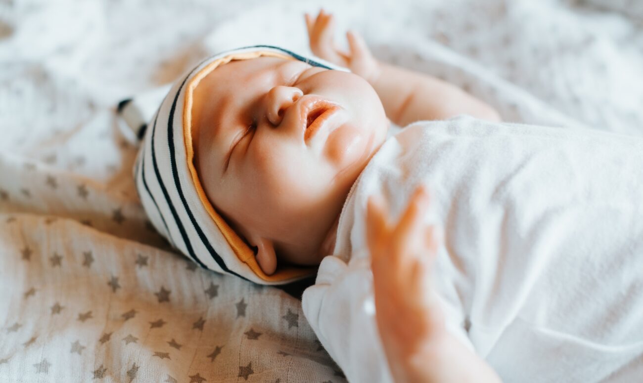 Bebês Reborn: O que a ciência tem a dizer?