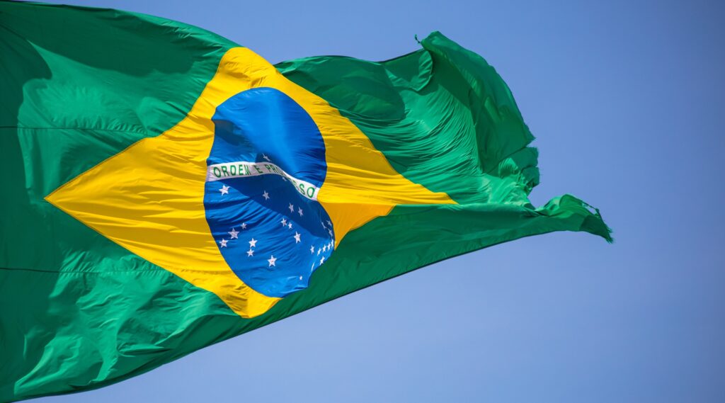 Segundo dados do Censo Escolar, em 2022, havia cerca de 30 mil alunos identificados com altas habilidades/superdotação no Brasil.