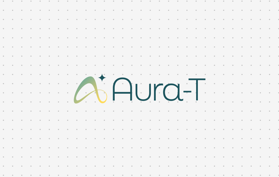 Conheça o AURA-T: a 1ª IA que apoia o pré-diagnóstico neurodivergente