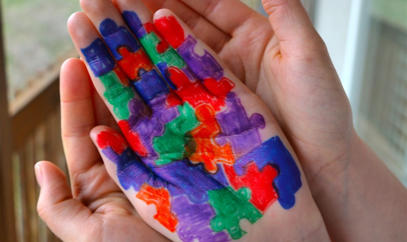 O que é ser neurodivergente? 6 caminhos para inclusão