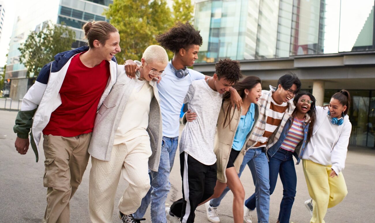 21 de maio: Dia Mundial da Diversidade cultural para o diálogo e o desenvolvimento