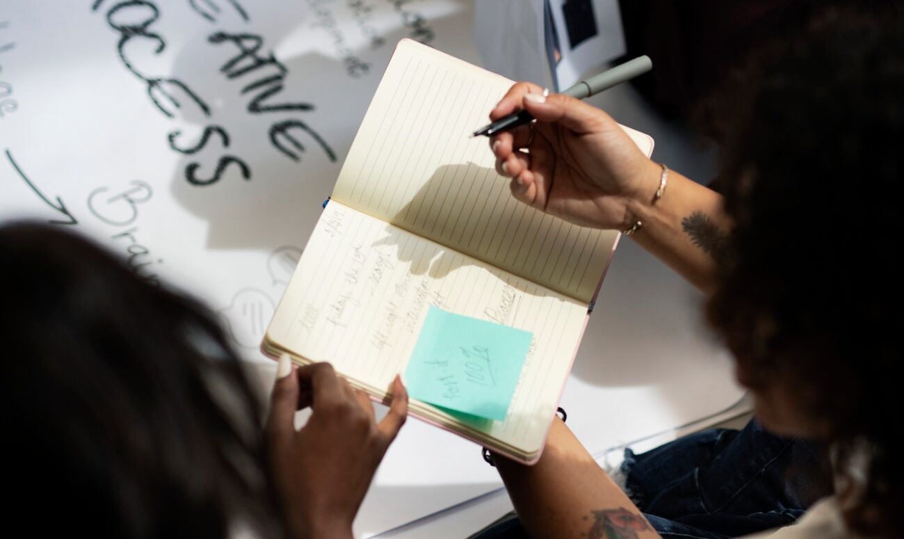 4 falhas comuns em processos seletivos não inclusivos