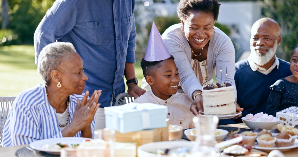 O que faz a felicidade acontecer? Confira 4 exemplos da ciência