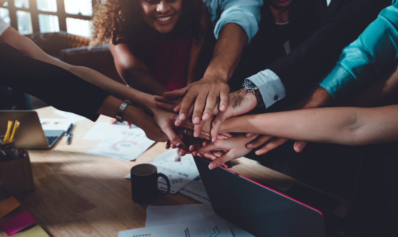 O segredo que revolucionará o mercado de trabalho