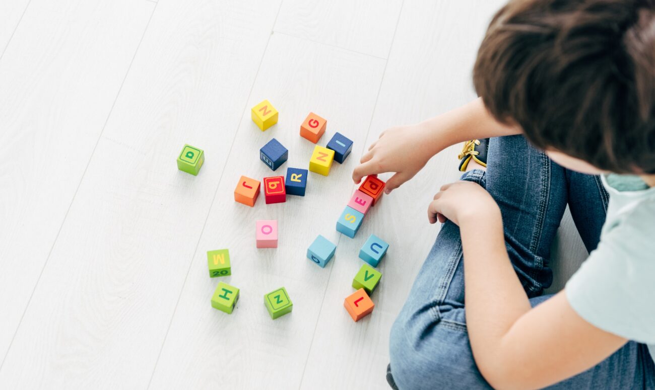 Dislexia: o que é, 7 sinais e caminhos para acolher