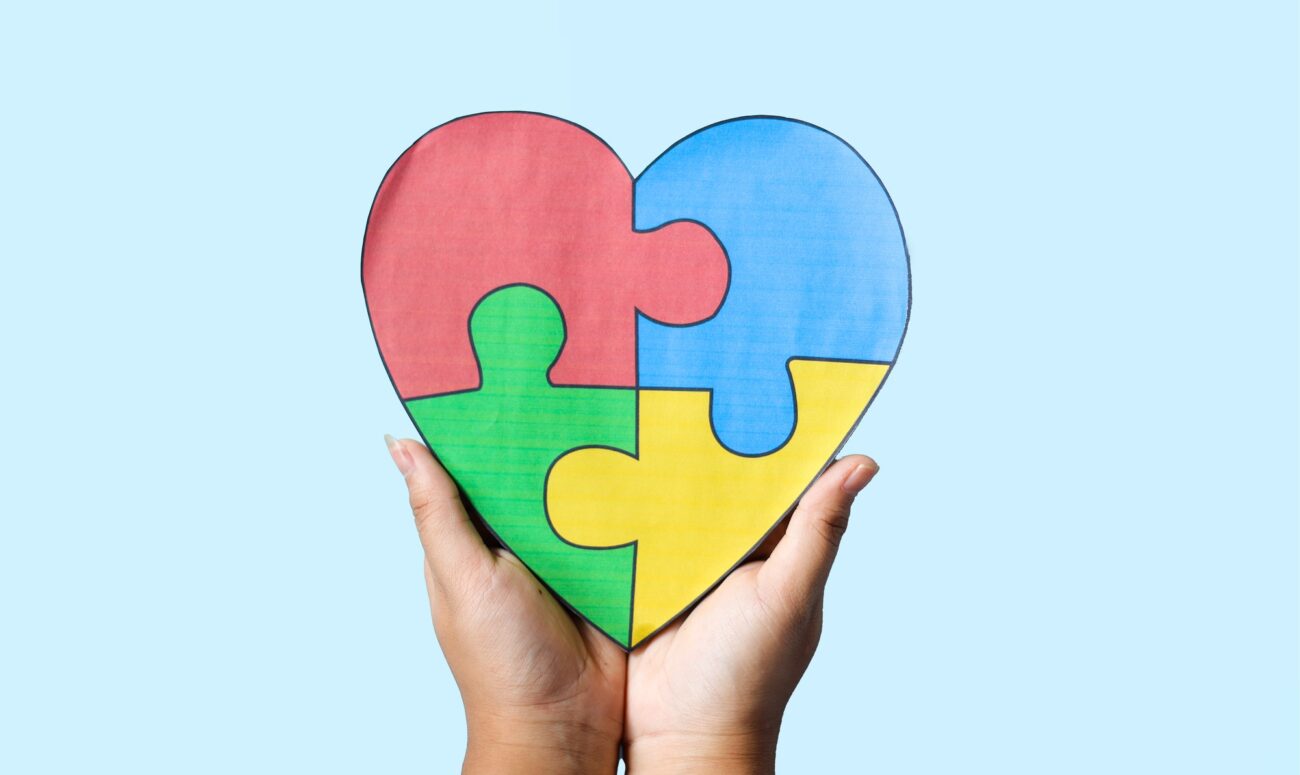 4 Benefícios de incluir pessoas neurodiversas na sua empresa