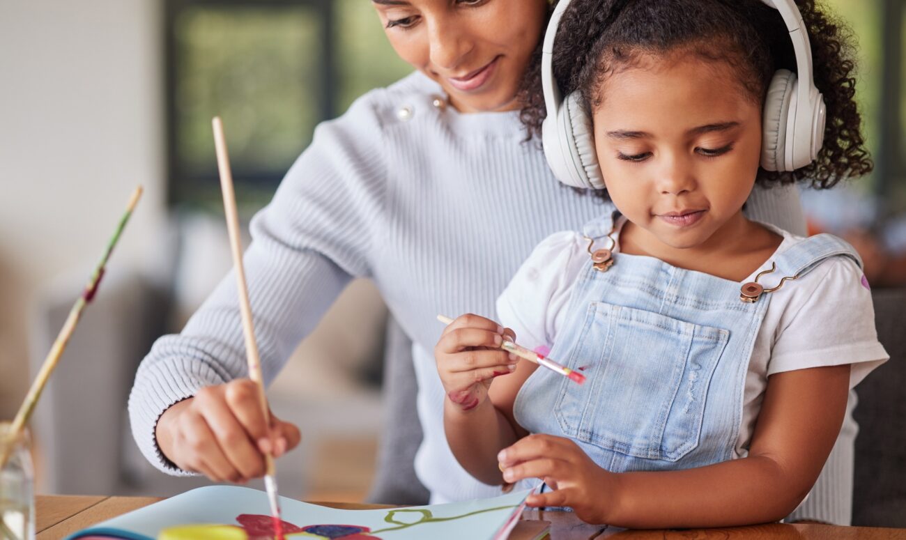 Autismo é doença? 10 mitos que te contaram