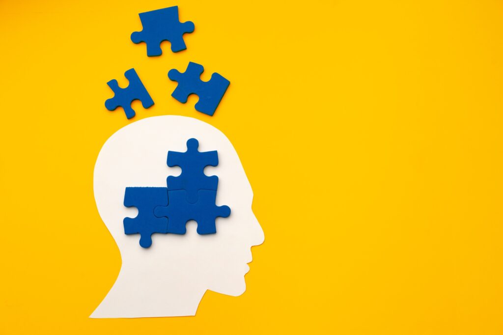 A neurodivergência nos ensina que o funcionamento da mente humana não é único e nem deve ser