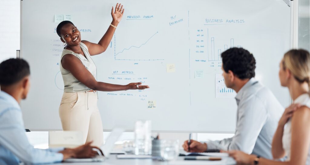 A prática do mindfulness só ganha força quando os resultados deixam de ser invisíveis.