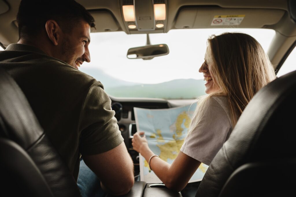Te convidamos a pensar o amor como parte da nossa saúde mental