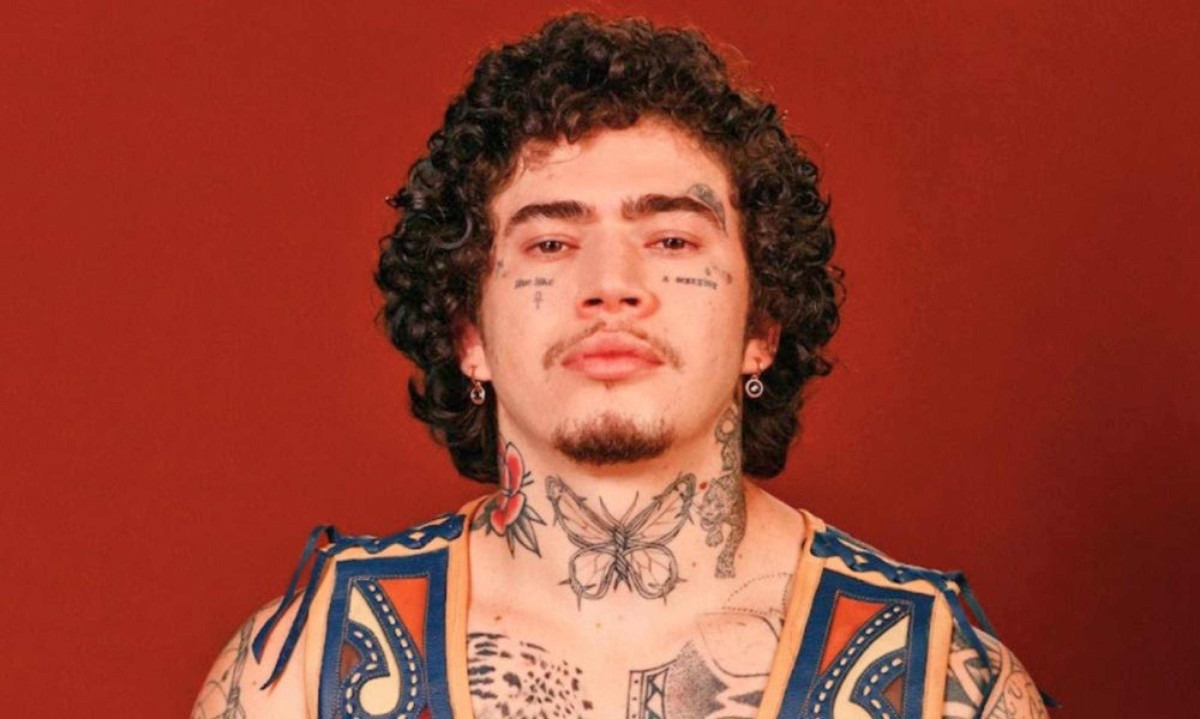 Whindersson Nunes é superdotado?
