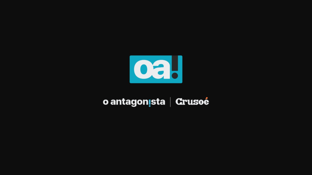 O Antagonista não fez rodeios, ele apresentou o II EIS:N como um evento que está na vanguarda da discussão sobre saúde mental e neurodiversidade no Brasil.