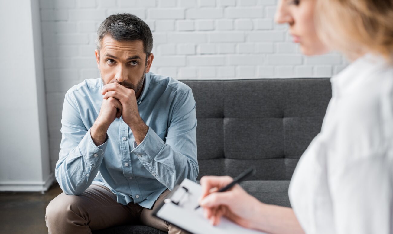 Desafios do Transtorno Bipolar no ambiente de trabalho