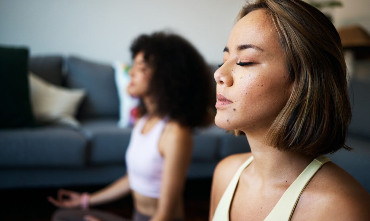 Mindfulness e neurodiversidade: 5 dicas para criar espaços de trabalho inclusivos