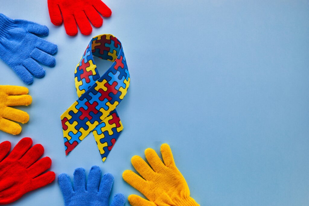 As políticas públicas de autismo ainda precisam de mais atenção para transformar a realidade de inúmeros brasileiros.