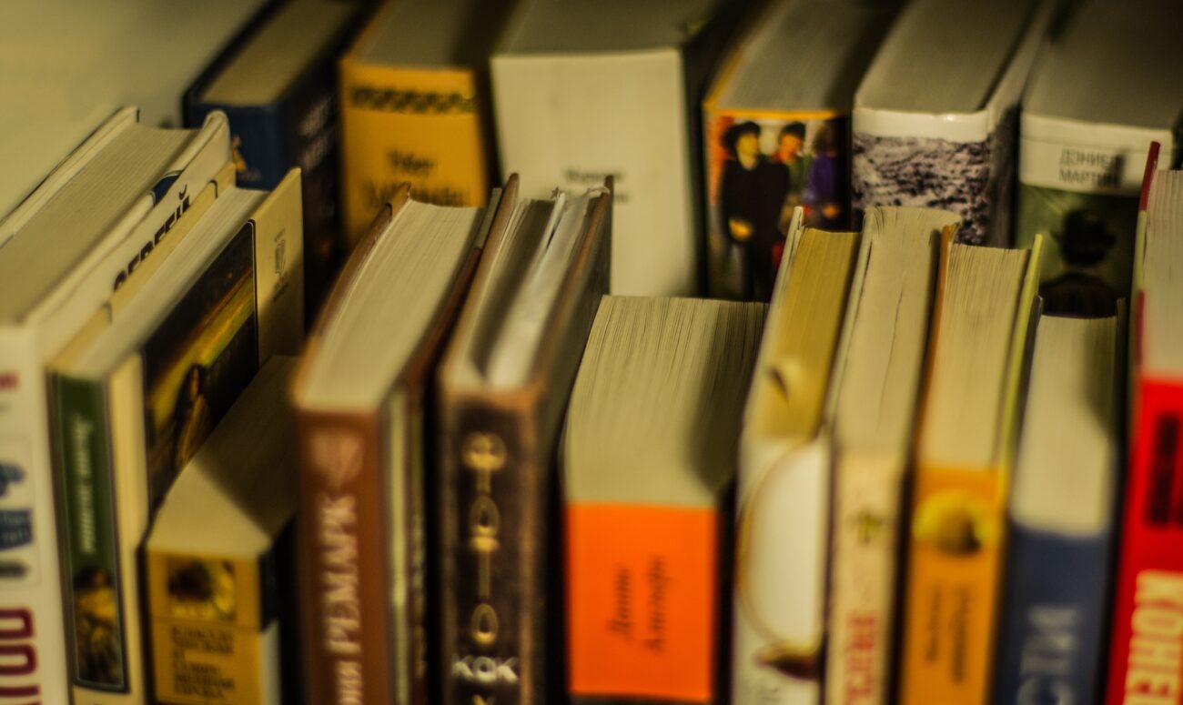 Fronteiras da Neurodiversidade: O 1º livro que inaugura uma nova escuta sobre autismo, TDAH e inclusão
