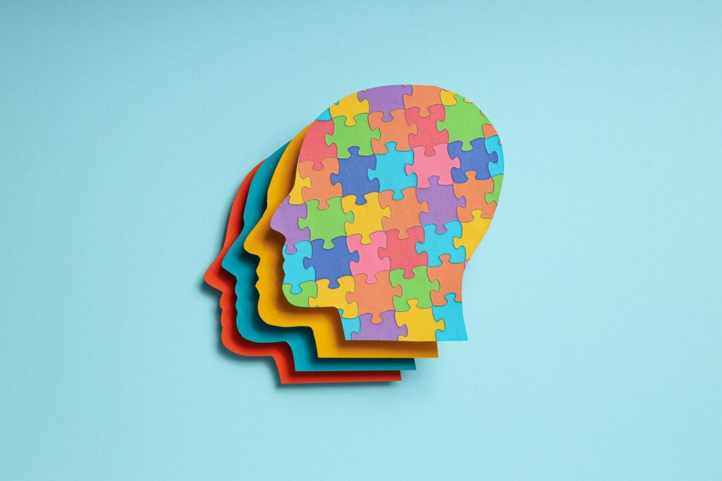 5 dicas para incluir o AURA-T na sua bateria de testes