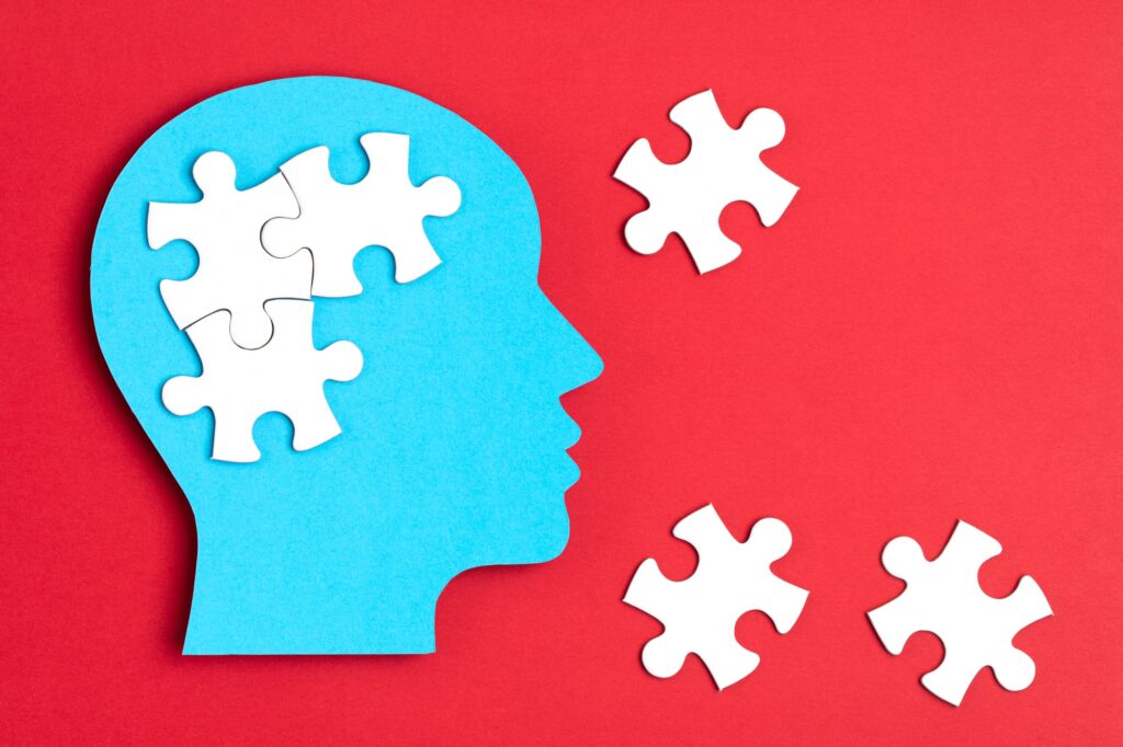 Neurodiversidade é a evidência viva de que a humanidade nunca foi feita para um único molde — negar isso é negar direitos humanos fundamentais.