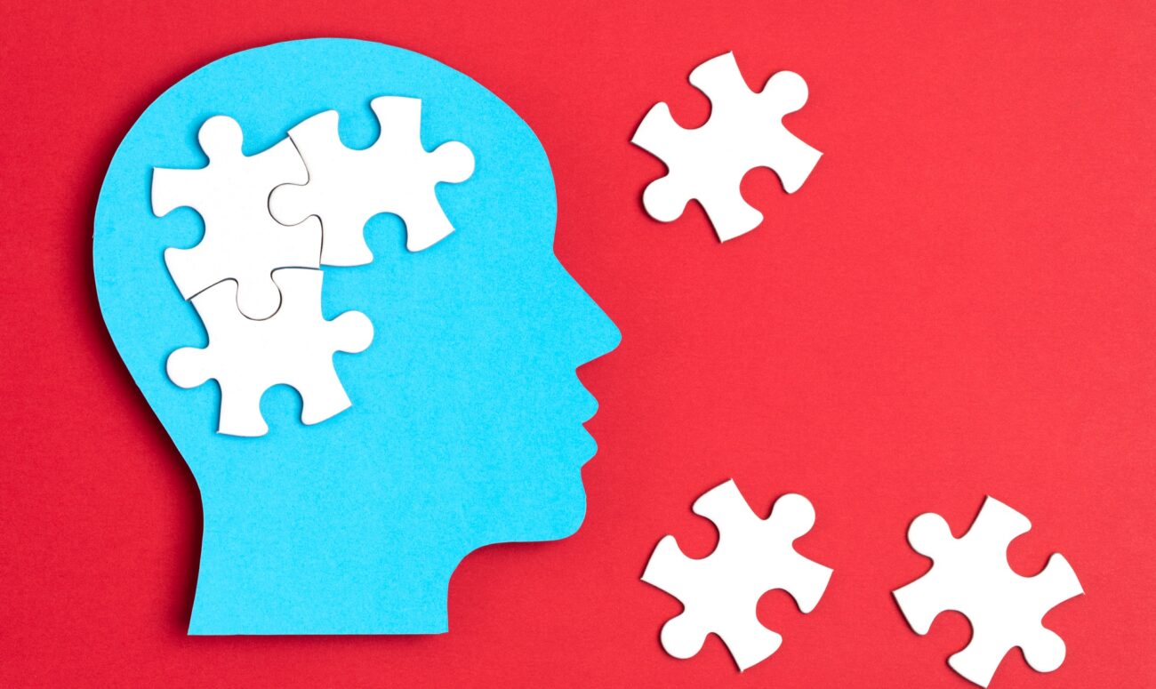 Independência do Pensamento: A neurodiversidade no 7 de setembro