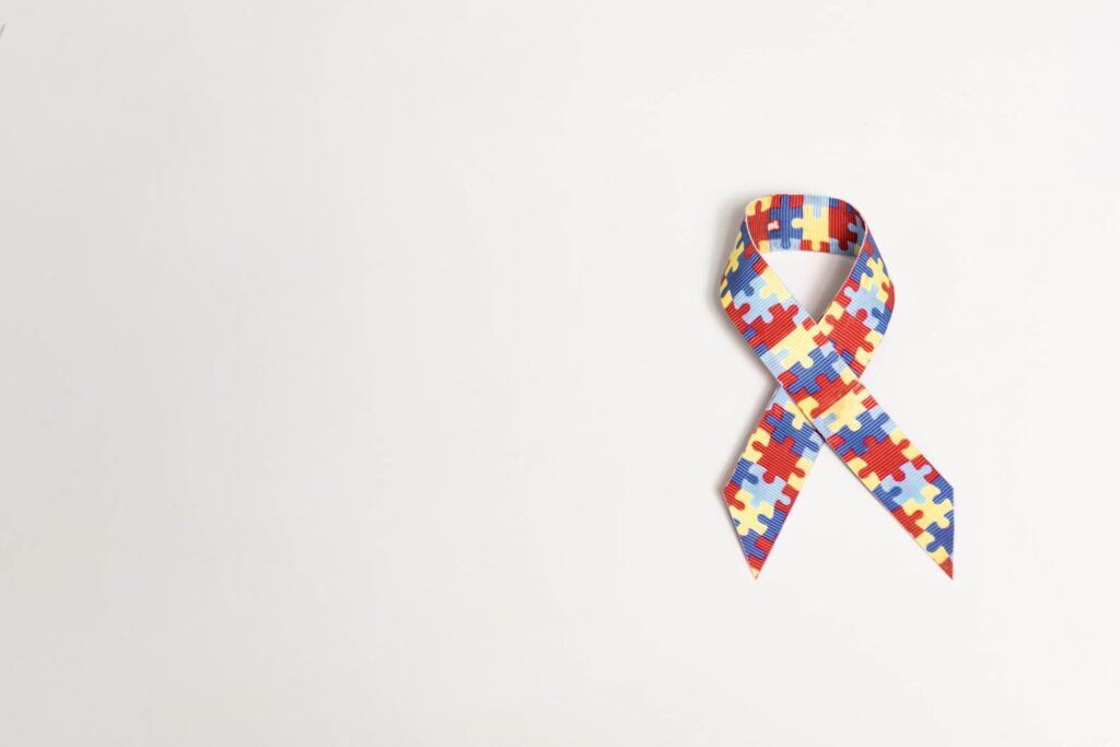 O que toda família precisa saber sobre triagem de autismo e como agir rápido