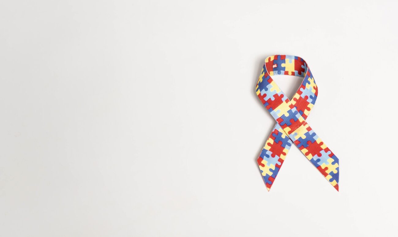O que toda família precisa saber sobre triagem de autismo e como agir rápido