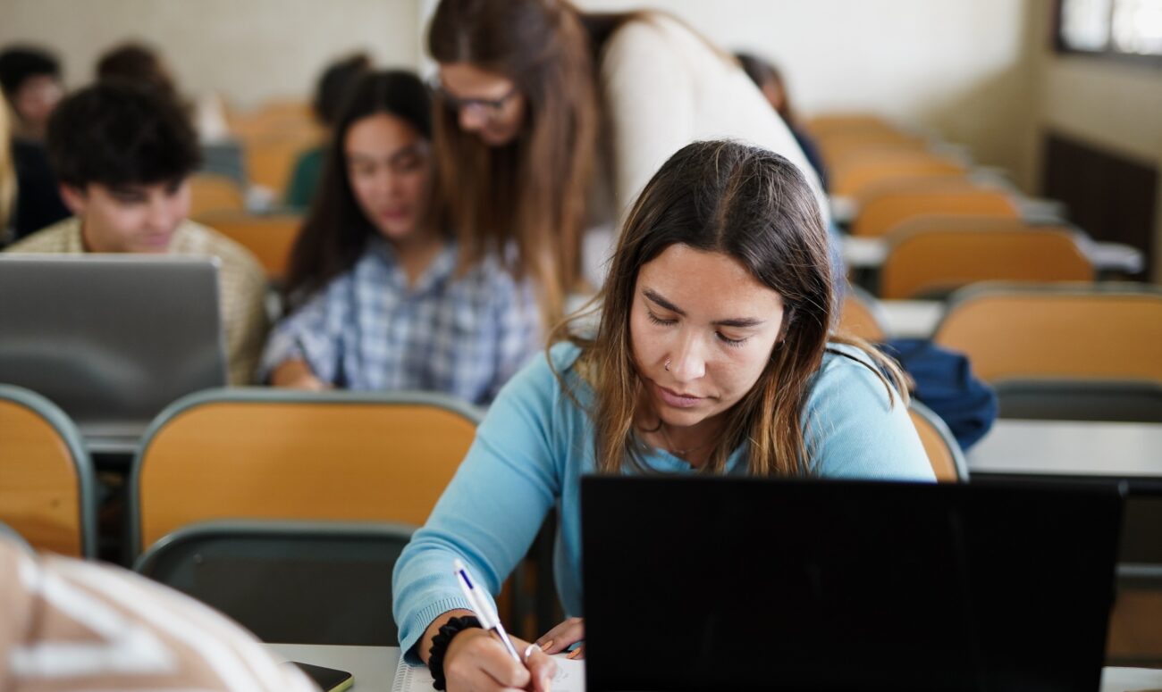 Burnout: O inimigo que está sabotando sua carreira sem você perceber