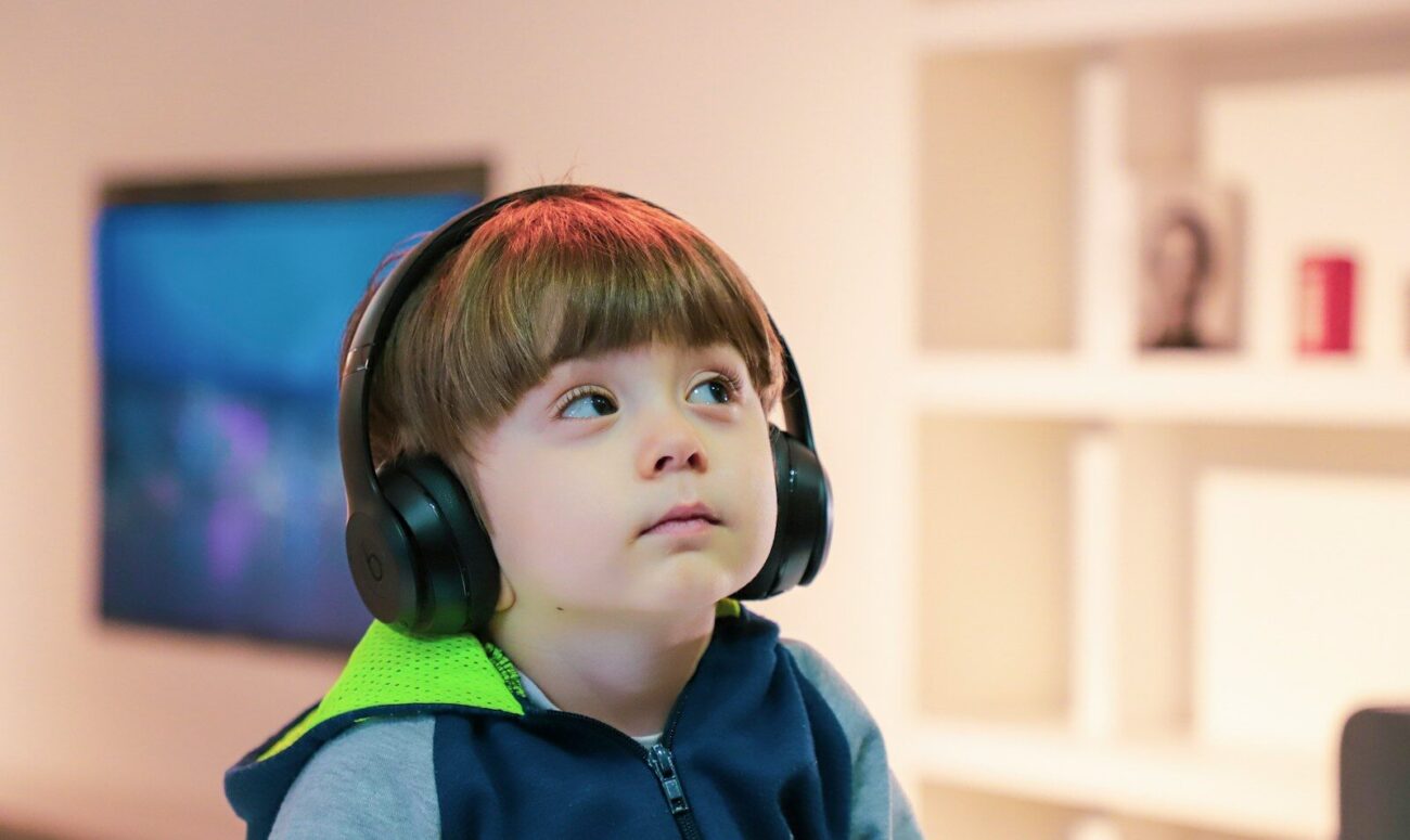 Inteligência Artificial nas APAEs: workshop nacional conecta tecnologia, autismo e cuidado integrado